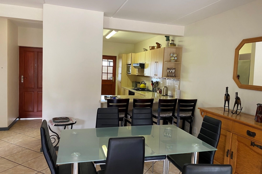 3 Bedroom Property for Sale in Langebaan Country Estate Western Cape